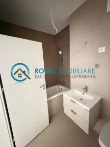 Royal Imobiliare - Vanzare apartament 2 camere zona Albert - foto 7