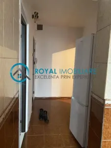 Royal Imobiliare - Vanzare apartament 3 camere zona Mihai Bravu - foto 6