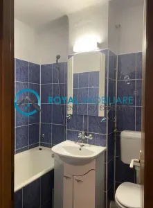 Royal Imobiliare - Vanzare apartament 3 camere zona Mihai Bravu - foto 8