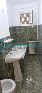 Royal Imobiliare - Vanzare apartament 2 camere zona Malu Rosu - foto 7