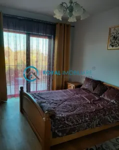 Royal Imobiliare - Inchiriere apartament 2 camere zona Albert - foto 3