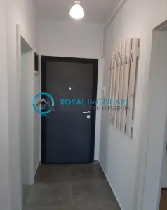 Royal Imobiliare - Inchiriere apartament 2 camere zona Albert - foto 6