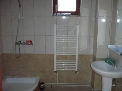 ROYAL IMOBILIARE- Inchiriere spatiu birouri zona Cantacuzino - foto 12