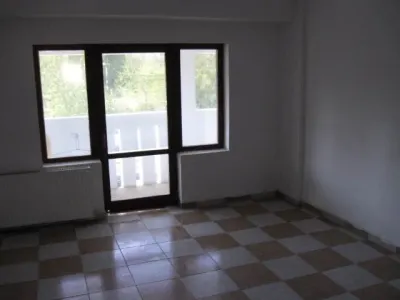 ROYAL IMOBILIARE- Inchiriere spatiu birouri zona Cantacuzino - foto 9