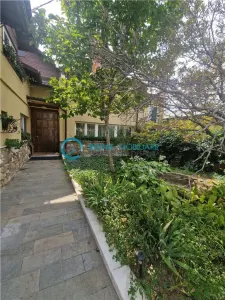 Royal Imobiliare - vanzare vila P+1, zona Marasesti - Ploiesti
