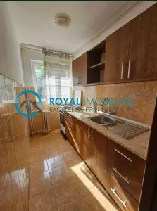 Royal Imobiliare - Vanzare apartament 2 camere zona Mihai Bravu - foto 5