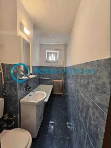 Royal Imobiliare - Vanzare apartament 2 camere zona Mihai Bravu - foto 7