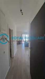 Royal Imobiliare - Inchiriere apartament 2 camere zona Sud - foto 5