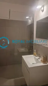 Royal Imobiliare - Inchiriere apartament 2 camere zona Sud - foto 7