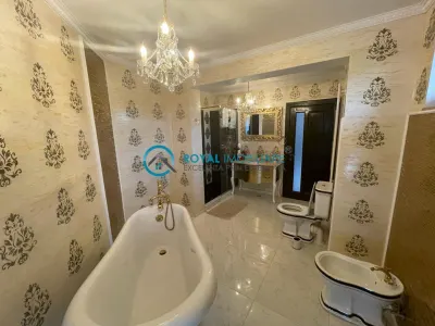 Royal Imobiliare  - Vanzare Vila in comuna Sirna - foto 12