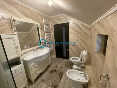 Royal Imobiliare  - Vanzare Vila in comuna Sirna - foto 14