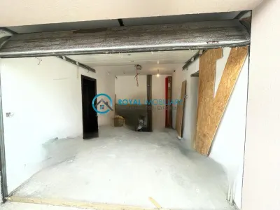 Royal Imobiliare  - Vanzare Vila in comuna Sirna - foto 15