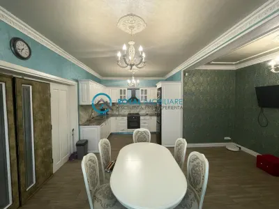 Royal Imobiliare  - Vanzare Vila in comuna Sirna - foto 6