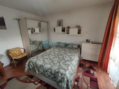 Royal Imobiliare - Inchiriere Vila zona Centrala - foto 12