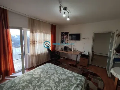Royal Imobiliare - Inchiriere Vila zona Centrala - foto 13