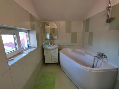 Royal Imobiliare - Inchiriere Vila zona Centrala - foto 14