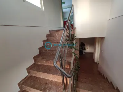 Royal Imobiliare - Inchiriere Vila zona Centrala - foto 8