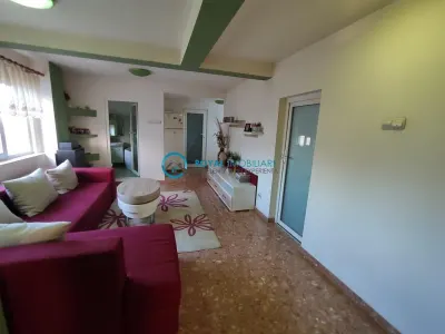 Royal Imobiliare - Inchiriere Vila zona Centrala - foto 10