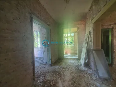 Royal Imobiliare-Vanzare Casa Boiereasca-zona Gheorghe Doja - foto 15