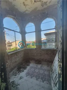 Royal Imobiliare-Vanzare Casa Boiereasca-zona Gheorghe Doja - foto 18