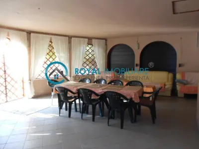 Royal Imobiliare - Inchiriere Vila zona Gheorghe Doja - foto 3