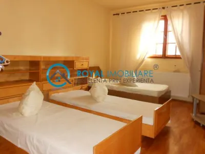 Royal Imobiliare - Inchiriere Vila zona Gheorghe Doja - foto 8