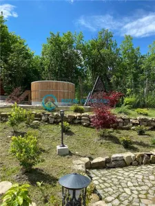 Royal Imobiliare -vanzare vila/ casa de vacanta zona CAMPINA - foto 17