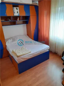 Royal Imobiliare - Vanzare Apartament zona Ultracentrala - foto 12