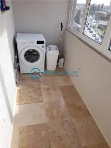 Royal Imobiliare - Vanzare Apartament zona Ultracentrala - foto 15