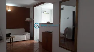 Royal Imobiliare - Vanzare Apartament zona Ultracentrala - foto 4