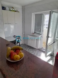 Royal Imobiliare - Vanzare Apartament zona Ultracentrala - foto 5