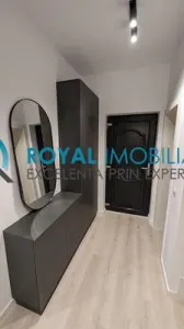Royal Imobiliare-Inchiriere Vila Zona Exterior Nord - foto 10