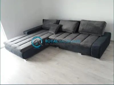 Royal Imobiliare-Inchiriere Apartament 2 Camere Zona Gageni - foto 2