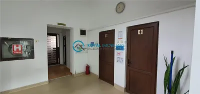 Royal Imobiliare - cladire birouri zona Ultracentral - foto 2