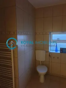 Royal Imobiliare - Inchiriere Parter Vila Zona Mihai Bravu - foto 8