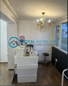 Royal Imobiliare - Inchiriere spatiu comercial zona 9 Mai - foto 6