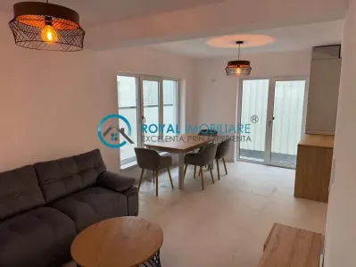 Royal Imobiliare-Vanzare Vila Zona Mihai Bravu - foto 4