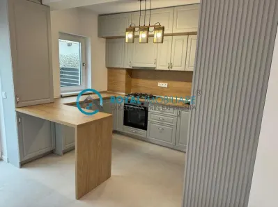 Royal Imobiliare-Vanzare Vila Zona Mihai Bravu - foto 6