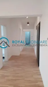 Royal Imobiliare-Vanzare Apartament 3 Camere Zona Albert - foto 5