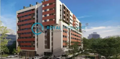 Royal Imobiliare -  Ultracentral, apartamente LUX - foto 2