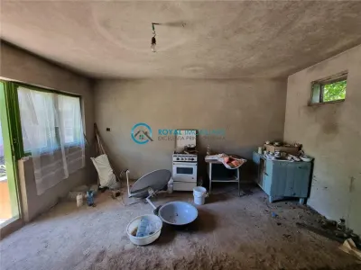 Royal Imobiliare - Vanzare Vila zona Blejoi - foto 11