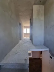 Royal Imobiliare - Vanzare Vila zona Blejoi - foto 13