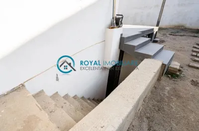 Royal Imobiliare-Vanzare Vila-zona Gheorghe Doja - foto 13