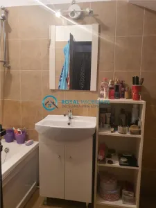 Royal Imobiliare - Vanzare Vila zona Traian - foto 12