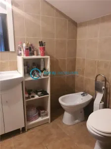 Royal Imobiliare - Vanzare Vila zona Traian - foto 13