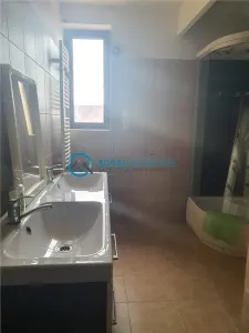 Royal Imobiliare - Vanzare Vila zona Traian - foto 14