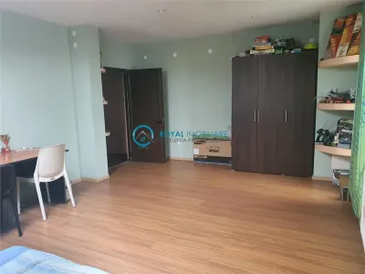 Royal Imobiliare - Vanzare Vila zona Traian - foto 15