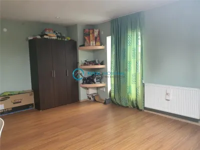 Royal Imobiliare - Vanzare Vila zona Traian - foto 16