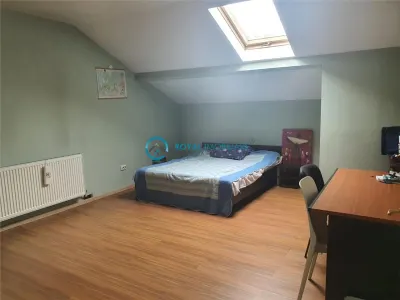 Royal Imobiliare - Vanzare Vila zona Traian - foto 21