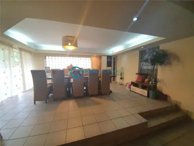 Royal Imobiliare - Vanzare Vila zona Traian - foto 6